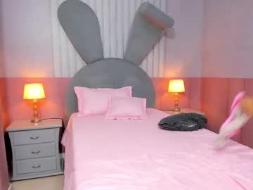 petite_valeryy - Free Live Cam Model Online
