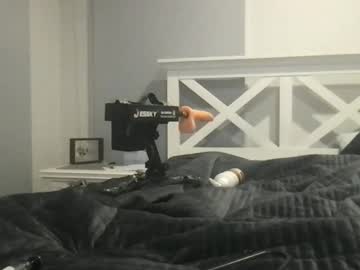 Petitebrownmistress • mistress • 0y • Victoria, Australia • public