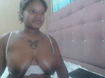 Live Milf Petitechocolatemommy, 18 yrs – Hot Milf Cams