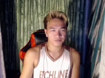 Live cam boy Petitehugecockxnxxx – Hot Male Cams