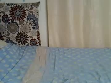 Petitekittyy • ebony • 18y • South Africa • public