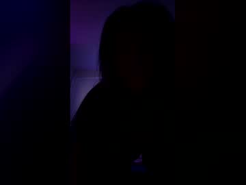 Petitelatinamama • new • Dark Realm • public