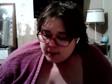 Petmykitty • bbw34y • oregon • public