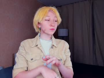 petraestridge - Live Cam Model Online on Ted's Cam Directory