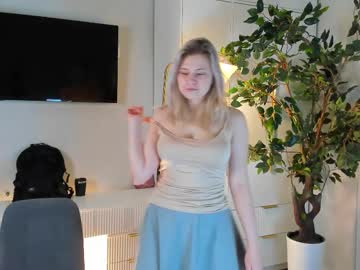 Petrinahalyk • 18 • 18y • I'm from Germany  ? • public