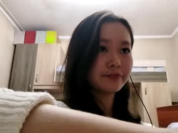 Petronilayoshimori • new • 18y • Poland • public