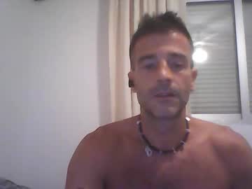 Petterr86 • cum • 39y • Andalucia, Spain • public