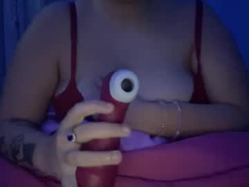 Peular live cam profile photo — HD — bigtits — age 0 — Italy