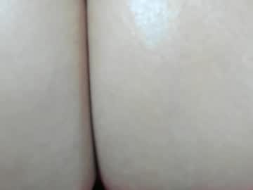 Pevert Curvy • latina • 0y • Colombia??? • public