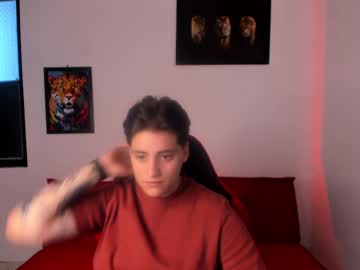 Peytonbox • gamer • 0y • colombia • public