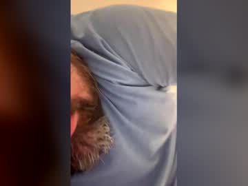 Pfcisneros1983 • cum • 42y • Texas, United States • public