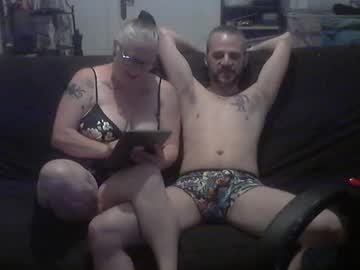 Live cam boy Phamax14 – Hot Male Cams