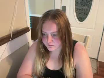 Phatassblond • roleplaying • 26y • Indianapolis, Indiana • private