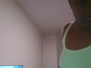 Live cam boy Phatussy, 36 yrs – Hot Male Cams