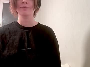 Phebebacayo • shy • 18y • Poland • public