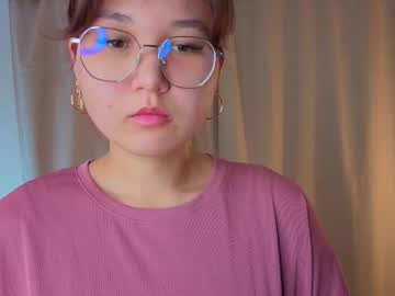 Live cam boy Phebenogowski, 19 yrs – Hot Male Cams