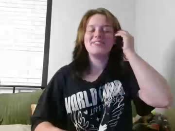 Pheebs Cams • pvtopen • 0y • USA • public