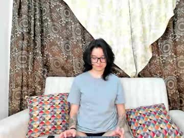 Phiagh • lovense • 21y • Bogota D.C., Colombia • public