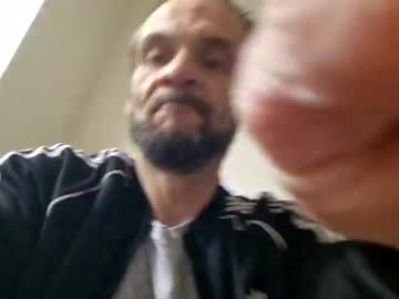 Phil210216704 • hard • Wales, United Kingdom • public