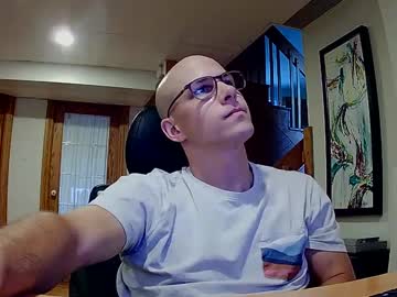 Phil965 • tokenkeno32y • your dreams • public