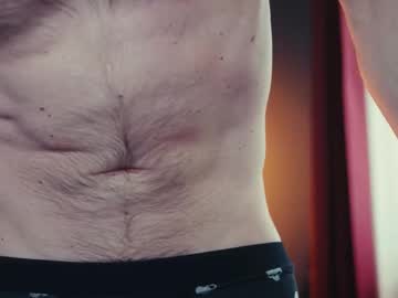 Live cam boy Phil_chambers, 39 yrs – Hot Male Cams