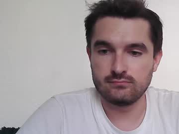 Philborison • hairy • 24y • Old World <3 • private