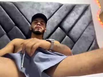 Philipdj1 • feet • 0y • Antioquia, Colombia • public