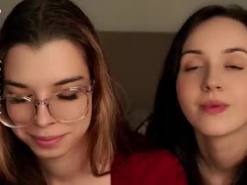 philippabluitt - Free Live Cam Model Online
