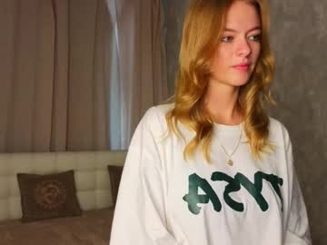 philippagales - Free Live Cam Model Online