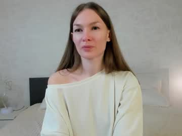 philippagrindle - Free Live Cam Model Online