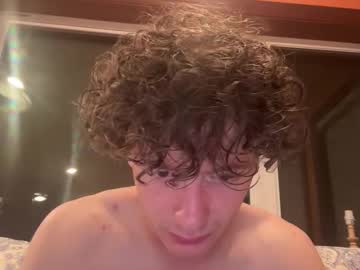 Philipperyan18 • teen • 20y • Quebec, Canada • private