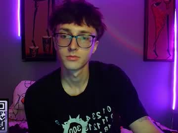 Live cam boy Phillip_mell, 22 yrs – Hot Male Cams