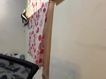 Philomenaamoah live cam profile photo