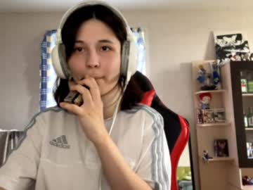 Philomenaarness • shy • 18y • Prague, Czechia • public