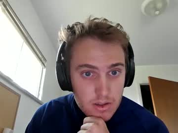 phimobuttboy - Free Live Cam Model Online