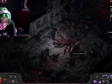 Phodreny  • gamergirl • 23y • tardis • public