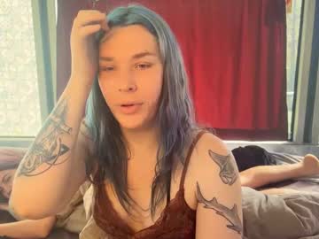 Phoebebobebe • trans • 0y • New South Wales, Australia • public