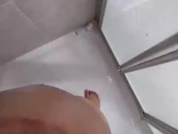 Live cam boy Phoenix_2025 – Hot Gay Cams