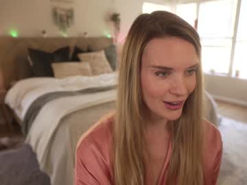 Phoenix Taylor Offline