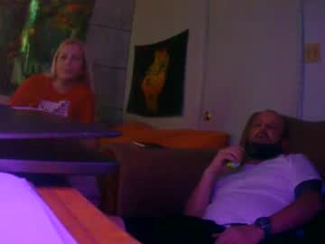 Phulaen • c2c • 43y • In your head?? • public