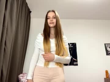 Phungingargiola live cam profile photo