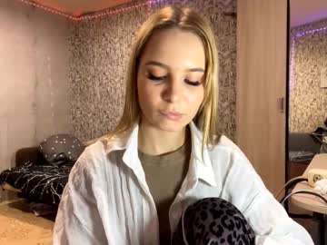 Phylispinera • teen • 18y • The Netherlands • public