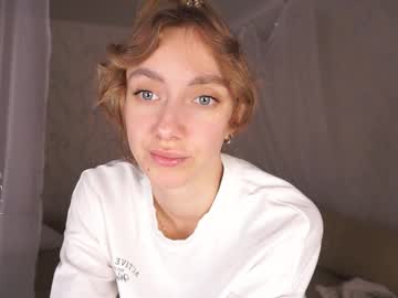 phyllisaston - Free Live Cam Model Online