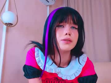 Phyllissanchez • squirt • 18y • Kazahstan Pavlodar • public