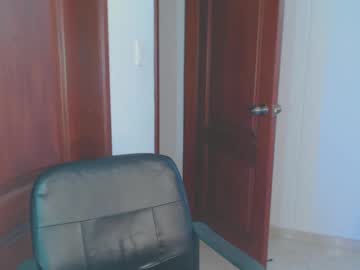 Pia Ranses • colombiana • 30y • Latin America • private