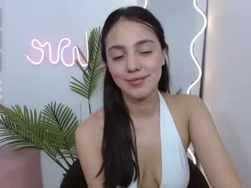 pia_tay - Free Live Cam Model Online