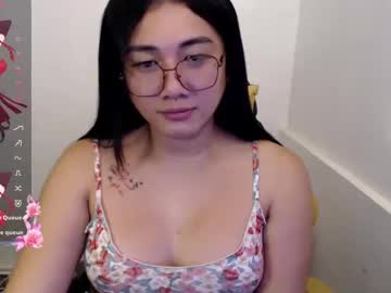 Pia Worthsback • asian • 0y • IN YOUR HEART ?? • private