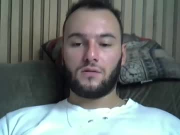 Live cam boy Piazaocwbbb – Hot Male Cams