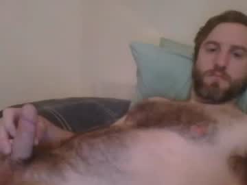 Piccolo09876 • straight31y • New Jersey • public