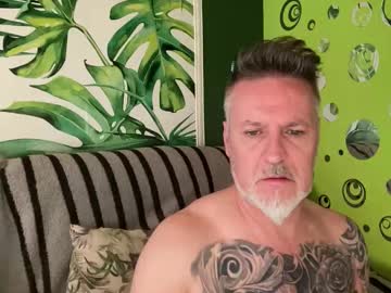 Pichul74 • feet • 0y • Castille and Len, Spain • public